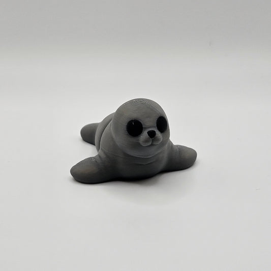 Mini Seal