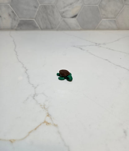 Mini - Sea Turtle