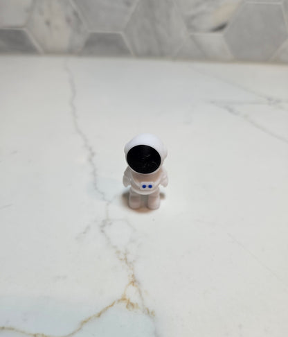 Mini - Astronaut