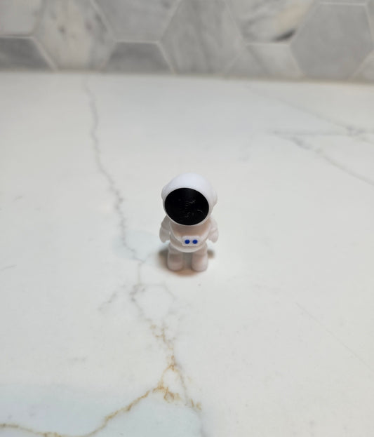 Mini - Astronaut