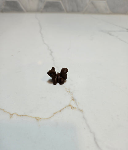 Mini - Squirrel